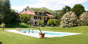 Hotels in Varallo